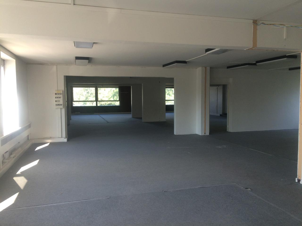 Bureau Croix 381m² Vente bureau Croix Nord OVBUR2114049 6